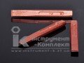 Іскробезпечний обміднений інструмент